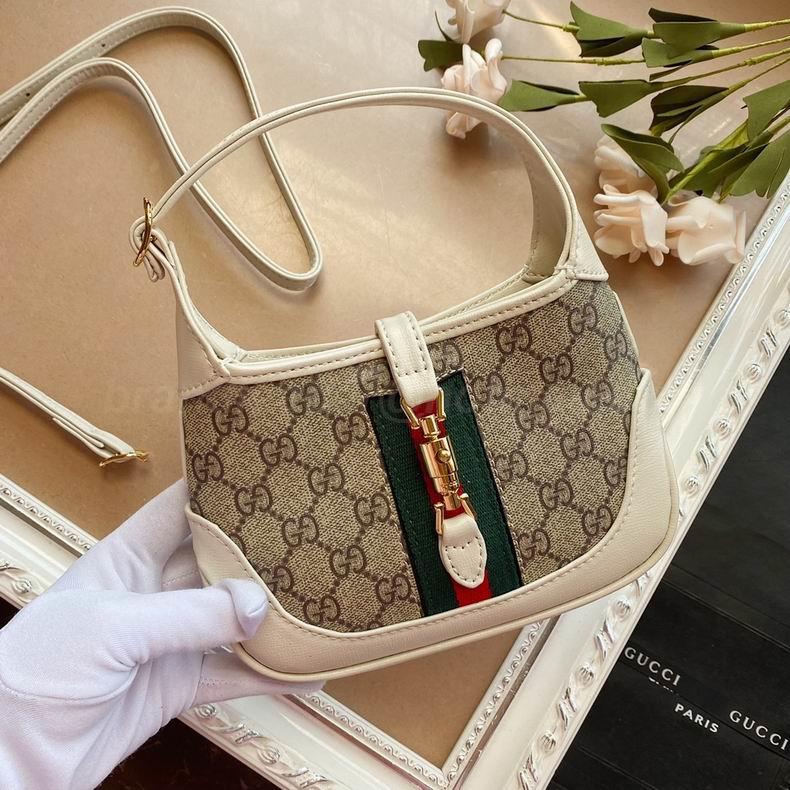 Gucci Handbags 325